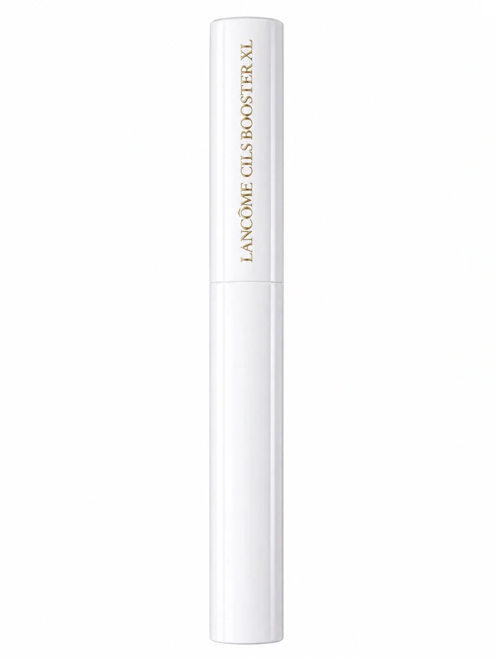 Lancôme Cils Booster XL Mascara Primer Full Size New